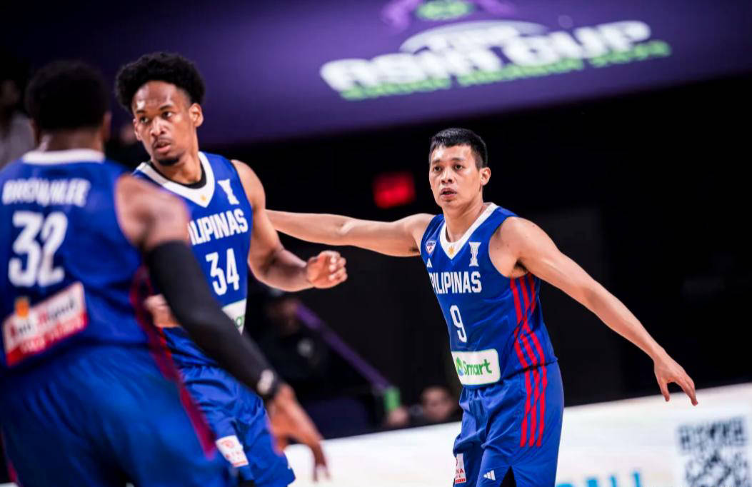 澳大利亚球队势不可挡,晋级迎战 澳大利亚球队势不可挡,晋级迎战