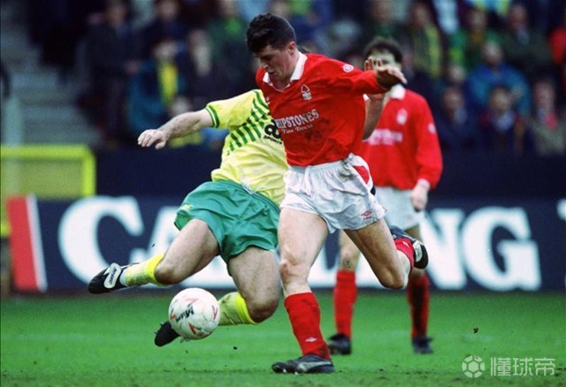 关于德国险胜那不勒斯，马夏尔关键制胜的信息