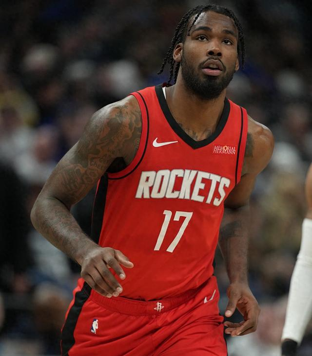 包含火箭队客场胜利,扩大领先优势至场的词条 包含火箭队客场胜利,扩大领先优势至场的词条