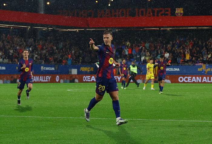 赫塔菲本轮主场挑战巴拉多利德,斩获成功的简单介绍 赫塔菲本轮主场挑战巴拉多利德,斩获成功的简单介绍