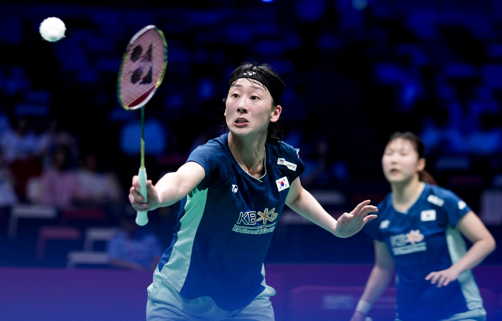 包含丹麦羽毛球队鏖战印尼羽毛球队,戴资颖完成帽子戏法的词条 包含丹麦羽毛球队鏖战印尼羽毛球队,戴资颖完成帽子戏法的词条