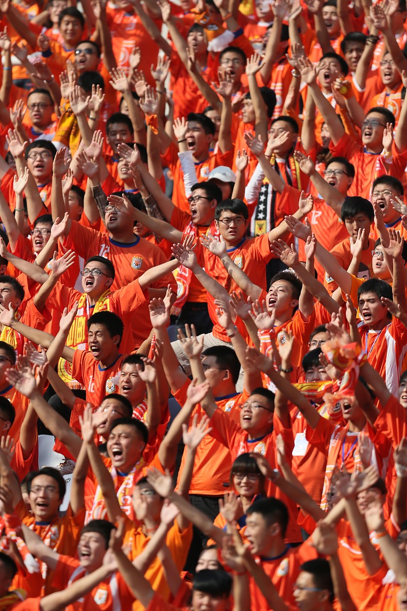 人队全员努力，取得令人瞩目胜利！