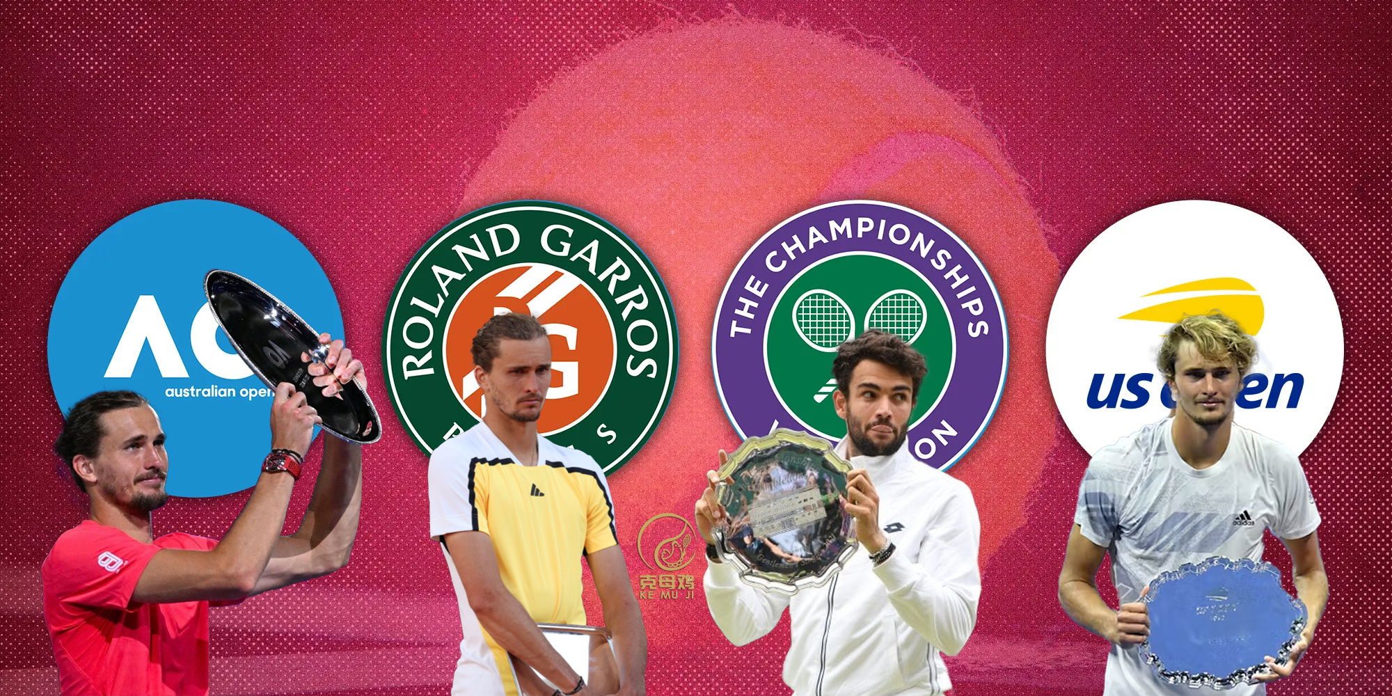 蒙特卡洛大师赛横扫戴维斯杯,纳达尔扛起全队 蒙特卡洛大师赛横扫戴维斯杯,纳达尔扛起全队