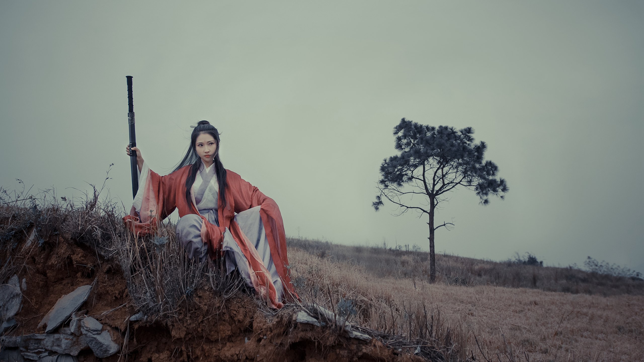 雷火电竞下载-解锁胜利密码鹈鹕掀翻东部劲旅！数据背后，恩比德如何用最硬一回合决定比赛？