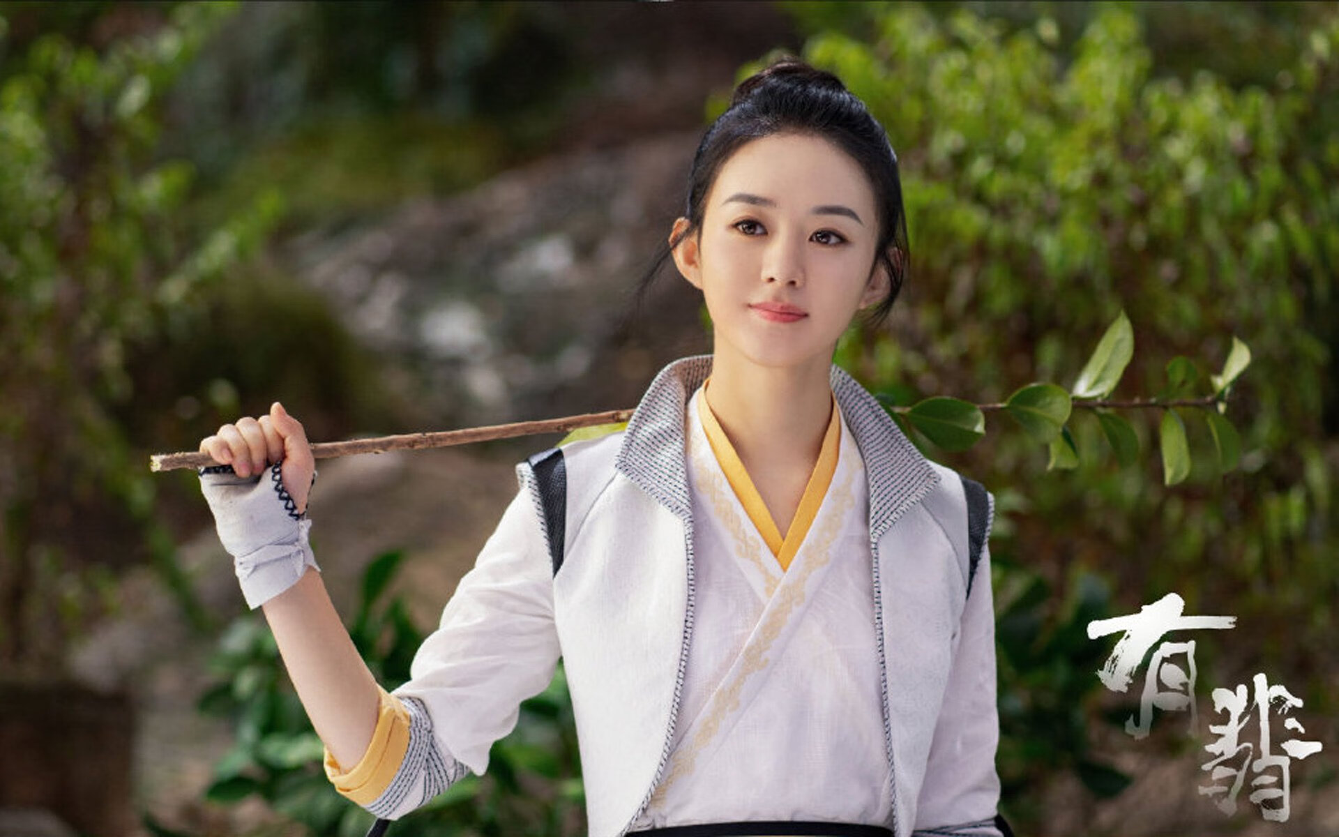 雷火电竞合作-胜负手阿坎吉，德国对阵美国的隐形制胜者