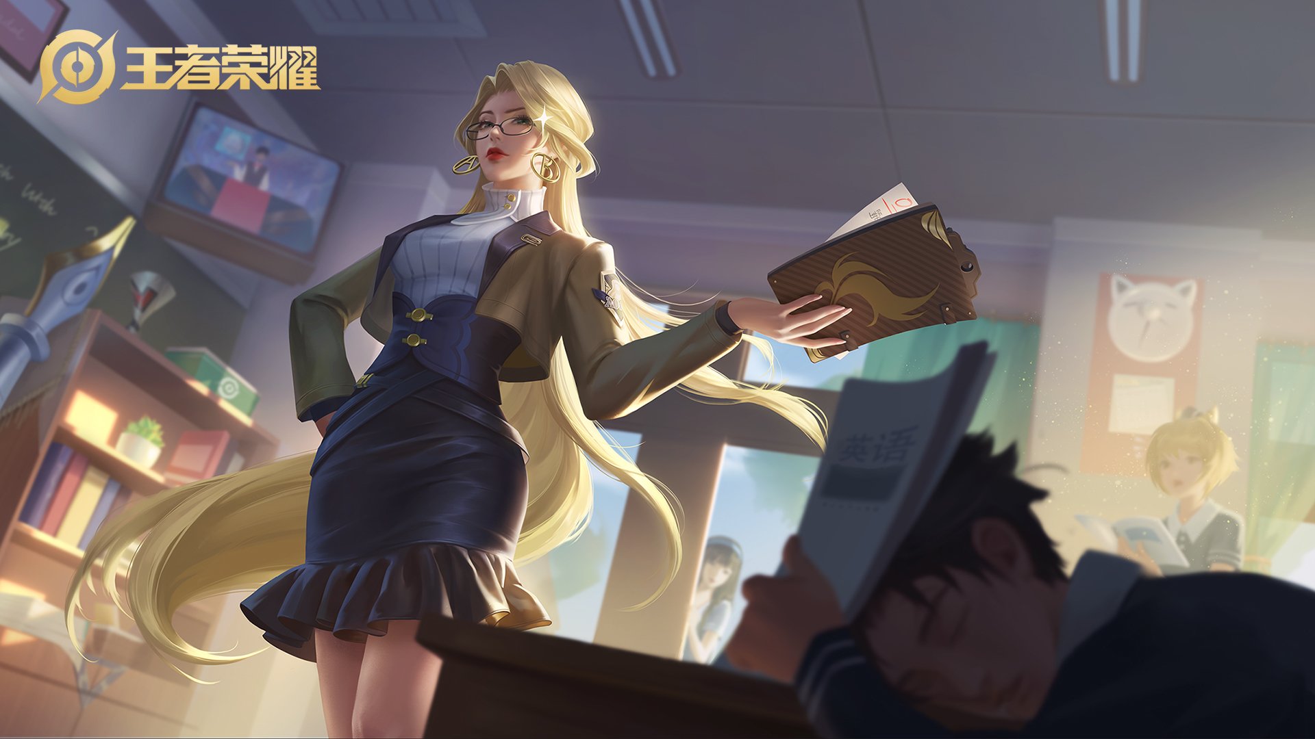 雷火电竞亚洲先驱-莫兰特杀入腹地，雄鹿用一场绞杀战宣告东部无侥幸