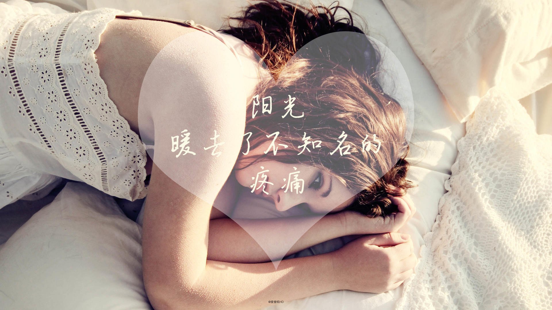 奥运周期关键战之夜，约基奇关键节点连续得分