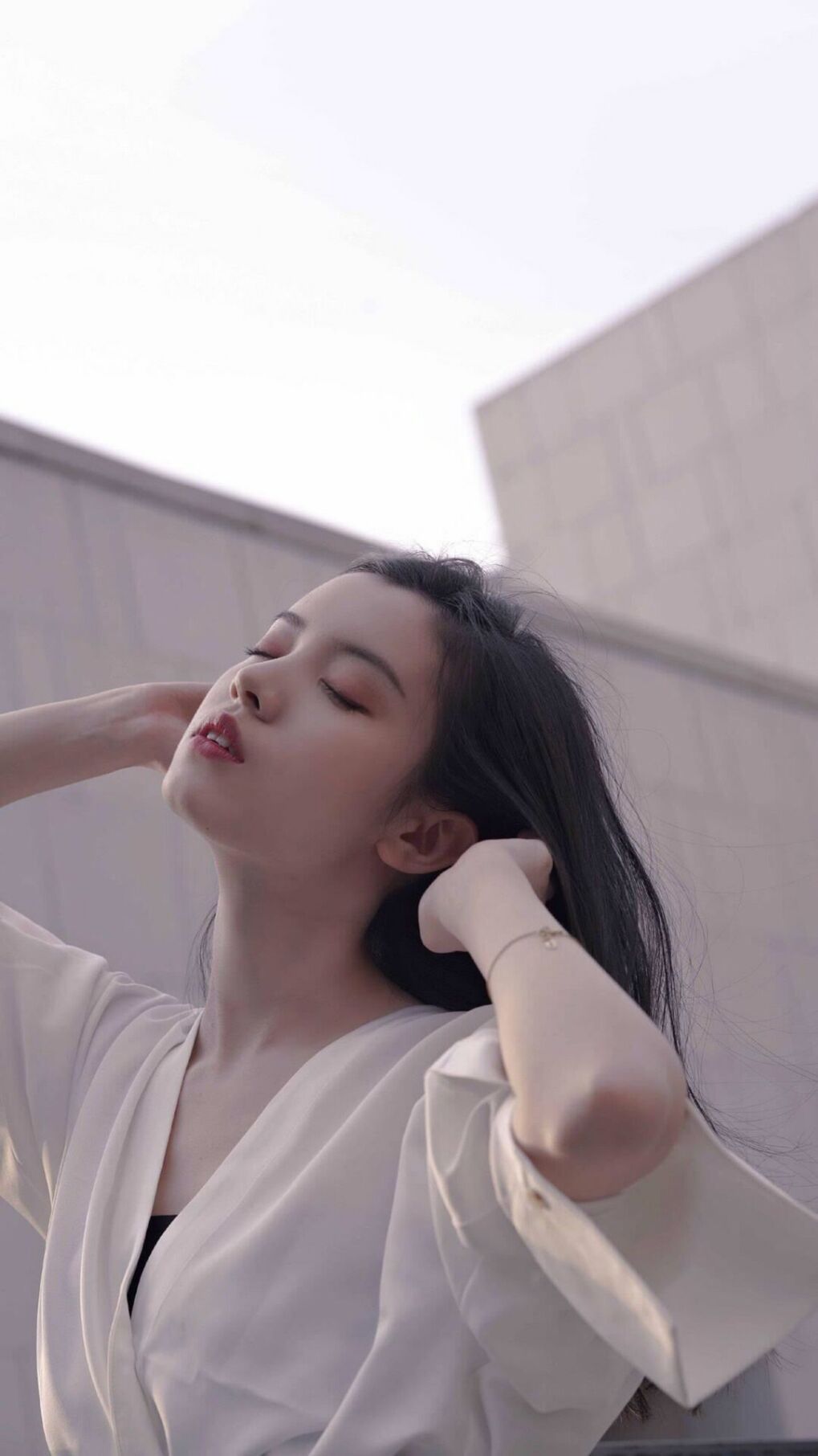 双重结界，当安联球场化为约基奇的第一中锋猎场