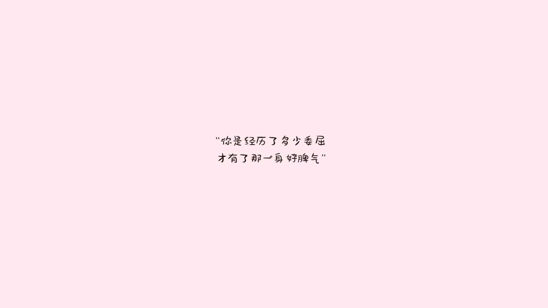 雷火电竞简介-完美主义者的胜利，迪亚斯如何在英超争冠之夜定义唯一