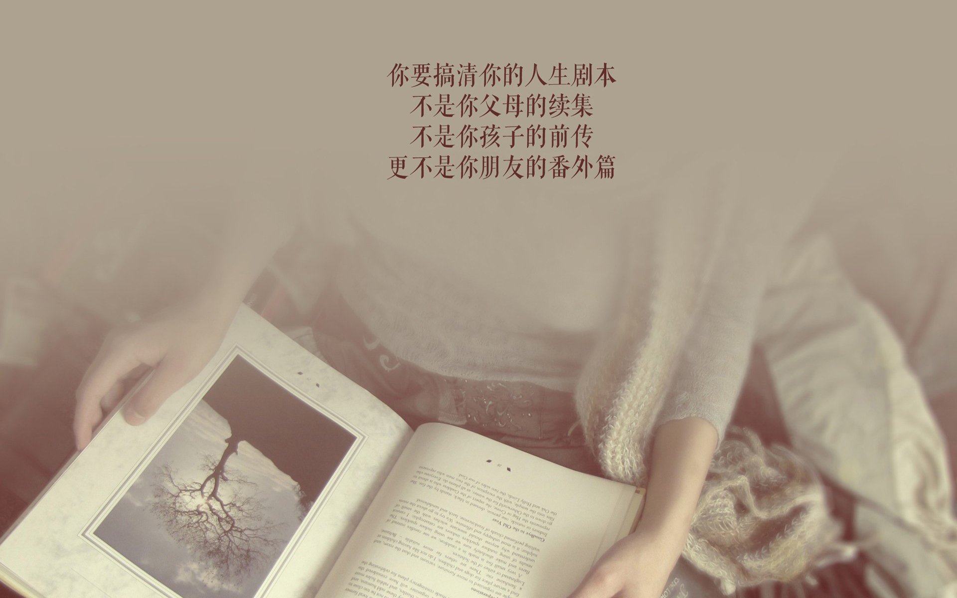 孤星闪耀,拉什福德一剑封喉,英格兰锁定世界杯头名之战